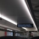 리버풀 스테이션 이미지