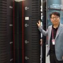 에스알솔루션 이미지