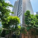 중앙동209 이미지