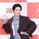 느낌 이미지