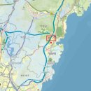 일광한신더휴센트럴포레2단지 이미지