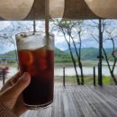 용담호보이는길 | 용담호 뷰가 최고, 기배기카페 내돈내산 후기🌊