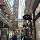 아침온 bakery 이미지