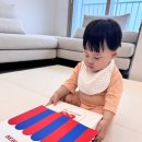 벚꽃분식 이미지