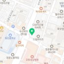 노영수이비인후과의원 네이버블로그