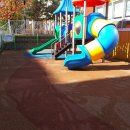 해마루초등학교 병설유치원 이미지