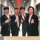 태사자 엑스포츠뉴스
