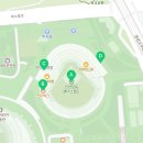 민영활어공장 블랙 이미지