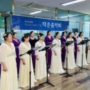서로손병원 이미지