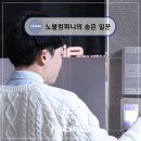 김&강 컴퍼니 이미지