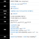 윤도영에듀
