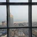 호텔뷰 네이버블로그