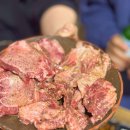 포항 영일대 고기 맛집 소갈비가 맛있는 가성비 좋은 포갈집 내돈내산 솔직후기