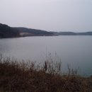 용지중학교 이미지