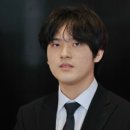 2025년 통영국제음악제 이미지