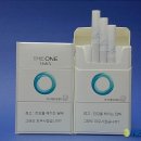 디자인더원 이미지