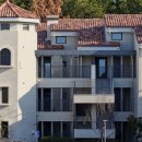 장관빌라 | 노블리안 회원 전용 소노캄 제주 빌라 객실 후기