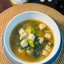 쑥시원한 이미지