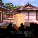 서서울관광3호