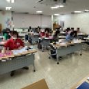난화경로당 네이버블로그