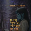 유유아로마 이미지