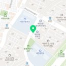 매현가정의학과의원 이미지