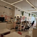 고기원칙 가산하스모나점 | [맛집 후기] 가성비 넘어 맛으로 승부하는 가산 돈가스 맛집_최고당돈가스 가산디지털점