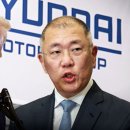 현대서신자동차 이미지