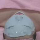 이끌림 | 구로웨딩작은얼굴신부관리 이끌림 관리 후기