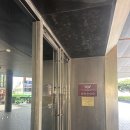 호텔메종 | [제주 제주시 숙소] 5성급 제주 호텔 솔직후기 - 메종글래드