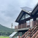 해들뫼 펜션 | 강화도 숙소 :: 석모도 시골 감성 숙소 해들뫼펜션 🌻