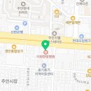 밥스 골프아카데미 주안점 이미지