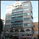 창동메디컬약국 이미지