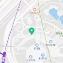 T.G.I.F 롯데백화점 김포공항점 이미지