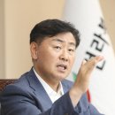 정읍인력 이미지