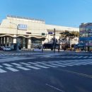 파주금촌경기-파주-금촌12 이미지