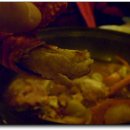 그냥포차 이미지