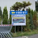 까꿍펜션 | 빌라 :: 가평 여행 인피니트 수영장 신축 독채 펜션 6동 내돈내산 후기(실내바비큐, 매점, 개자쿠지, 불멍)