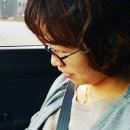 불향기 이미지