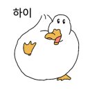 뮤즈캠핑장 이미지