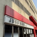 (주)다정플러스 | 준오헤어 신내 홈플러스점에서 자극 받은 두피 클리닉과 레이어드컷 후기 by.원 수석 디자이너님