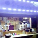 깔자매cafe 이미지