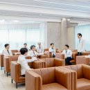 유웰비뇨의학과의원 이미지