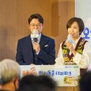 정선희미용실 이미지