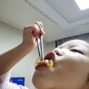 마왕족발 원호봉곡 이미지