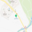 삼룡이커피양평강상점 이미지