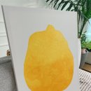 커피101스트릿(다산중앙공원점) 이미지