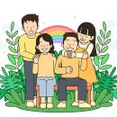 미아정신건강의학과의원 네이버블로그