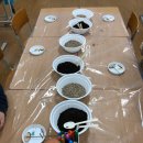 신령로 58-33 이미지