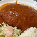 1982 성북동왕돈까스 이미지